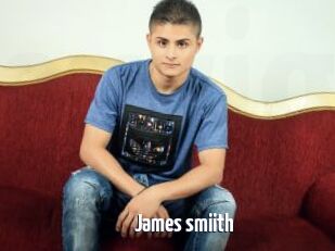 James_smiith