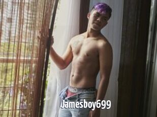 Jamesboy699