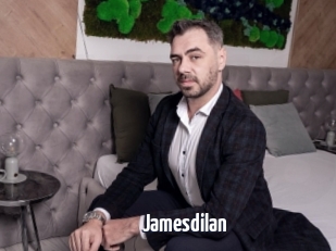 Jamesdilan