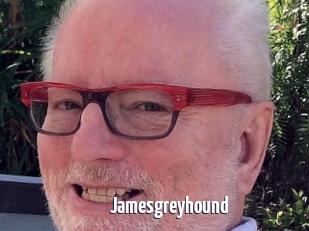 Jamesgreyhound