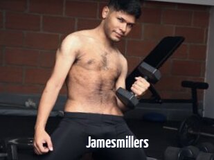 Jamesmillers