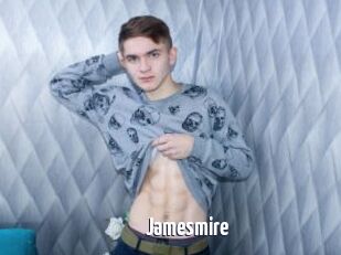 Jamesmire