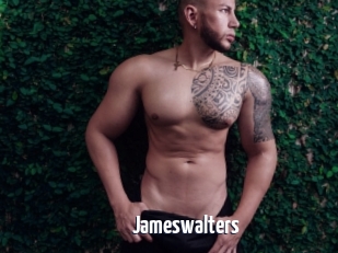 Jameswalters