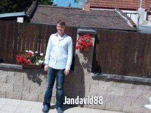 Jandavid88