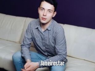 Janeirostar