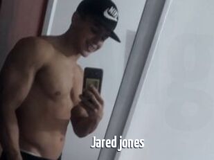 Jared_jones