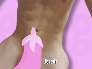 Jaredr