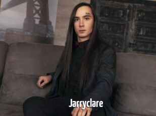 Jarryclare