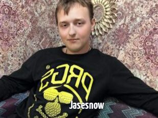 Jasesnow