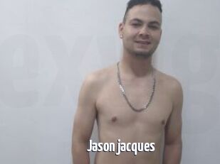 Jason_jacques