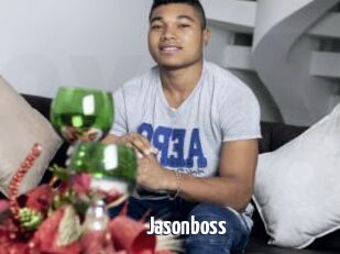 Jasonboss