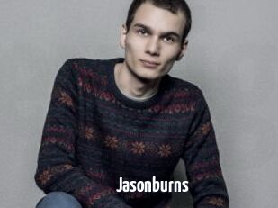 Jasonburns