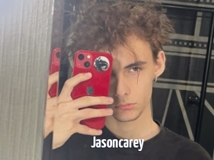 Jasoncarey