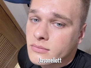 Jasoneliott