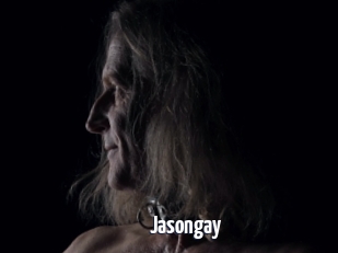 Jasongay