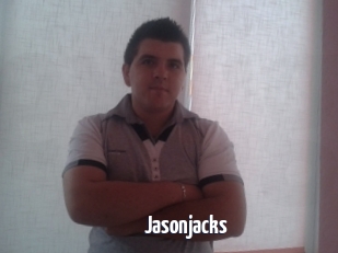 Jasonjacks