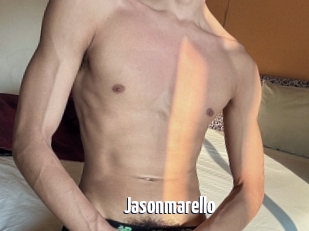 Jasonmarello