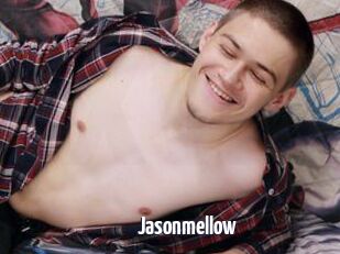 Jasonmellow