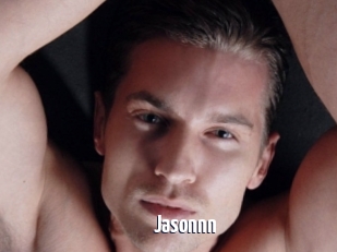 Jasonnn