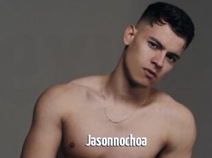 Jasonnochoa