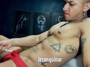 Jasonquinar