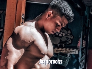 Jaspbrooks