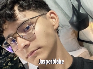 Jasperblake