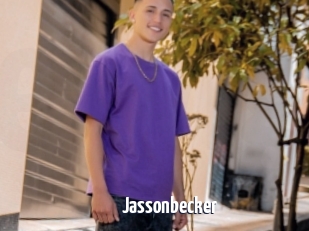 Jassonbecker