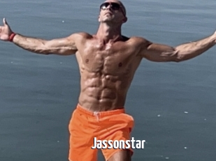 Jassonstar