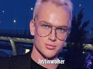 Jastinwolker