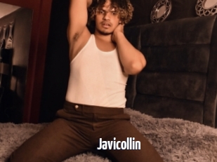 Javicollin