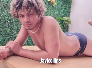 Javicollins