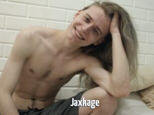 Jaxkage