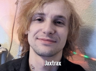 Jaxtrax