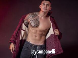 Jaycampanelli