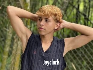 Jayclark