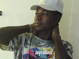 Jaycollins