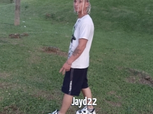 Jayd22