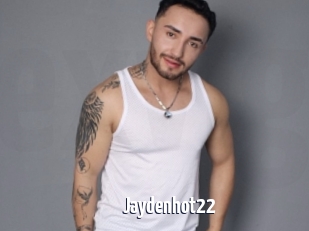 Jaydenhot22