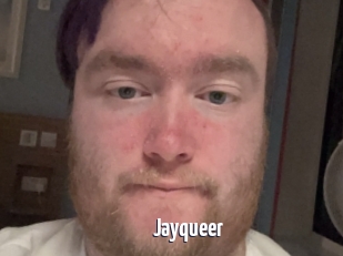 Jayqueer