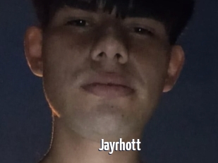 Jayrhott