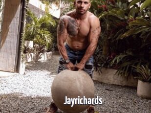 Jayrichards