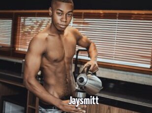 Jaysmitt