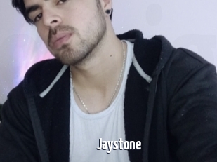 Jaystone