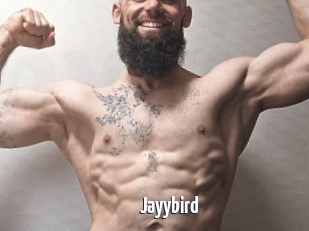 Jayybird