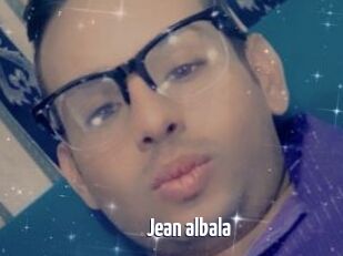 Jean_albala