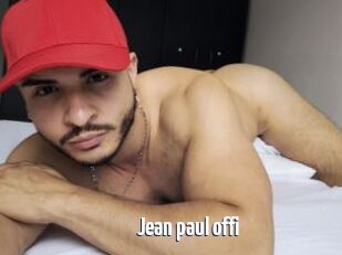 Jean_paul_offi