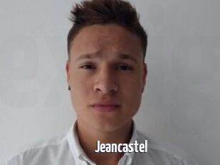 Jeancastel