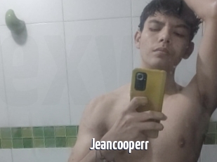 Jeancooperr