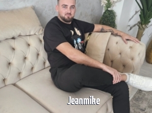 Jeanmike